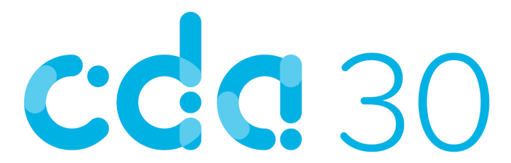 Cincinnati Design Awards Logo